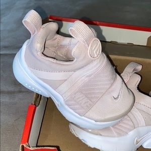 Nike Presto Extreme